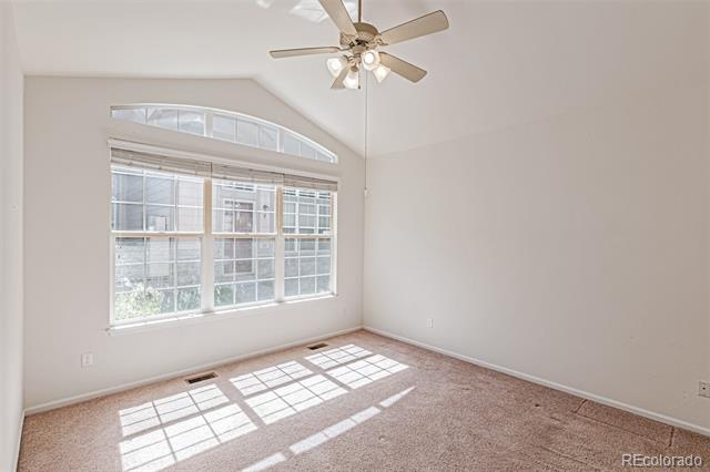 4118 S Crystal Court Unit: 12A
