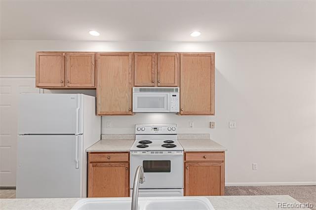 4118 S Crystal Court Unit: 12A