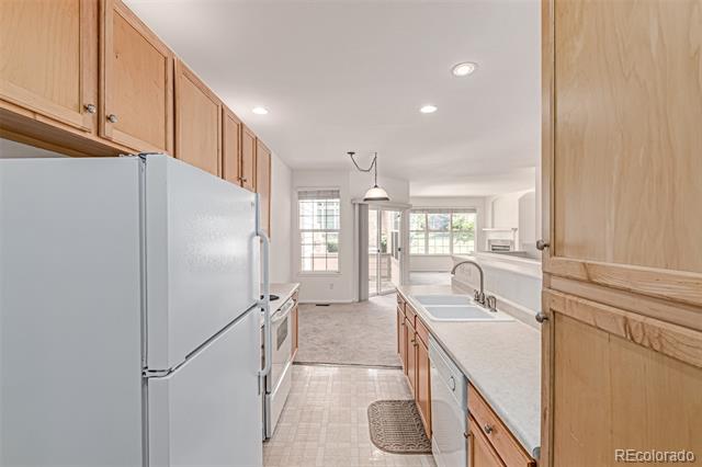 4118 S Crystal Court Unit: 12A