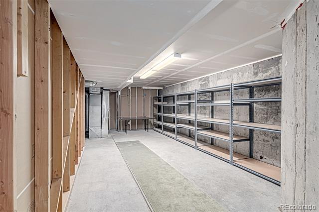 4118 S Crystal Court Unit: 12A