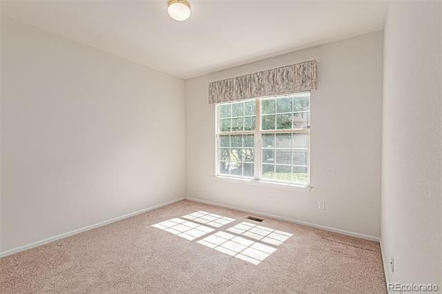 4118 S Crystal Court Unit: 12A