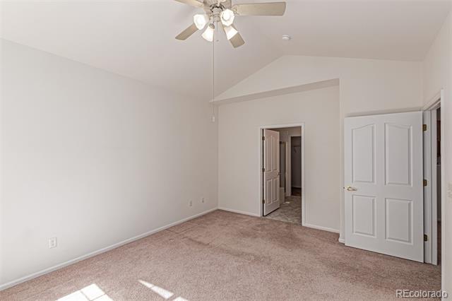 4118 S Crystal Court Unit: 12A