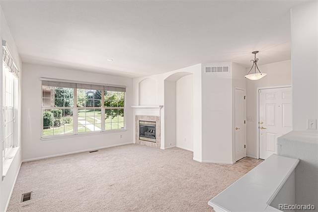 4118 S Crystal Court Unit: 12A