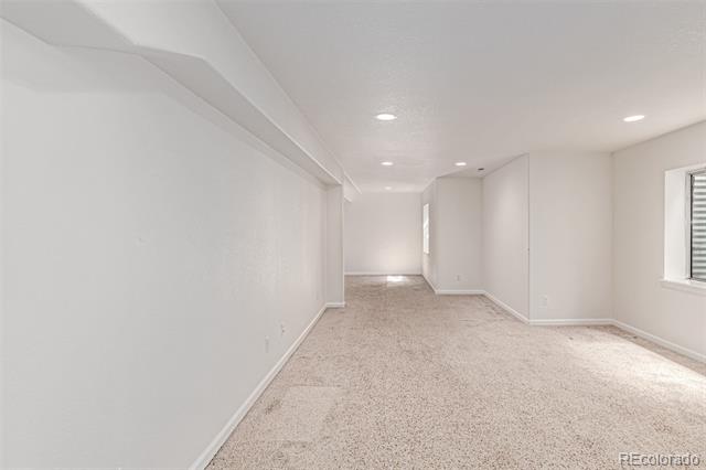 4118 S Crystal Court Unit: 12A