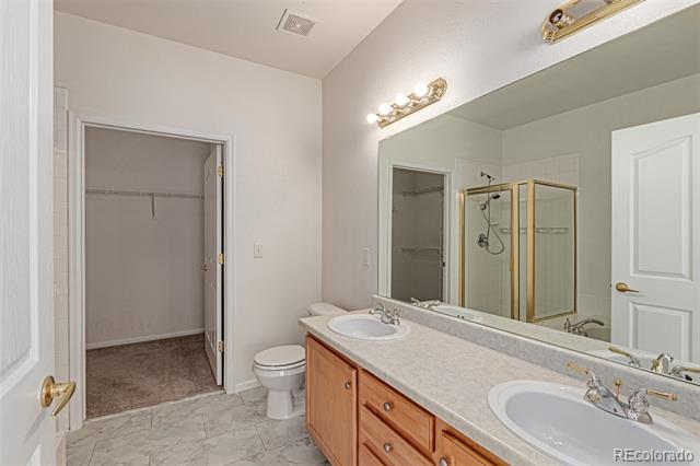 4118 S Crystal Court Unit: 12A