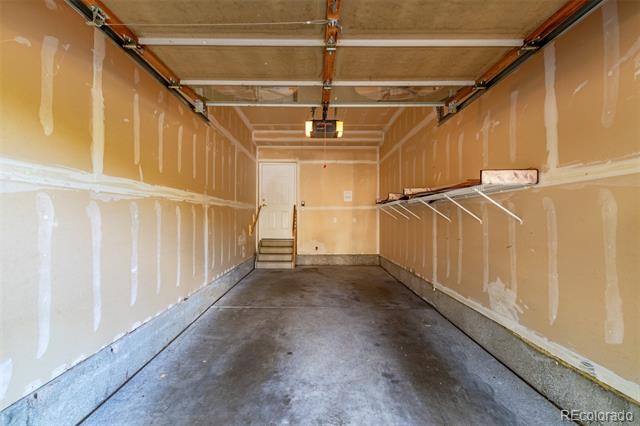 4118 S Crystal Court Unit: 12A