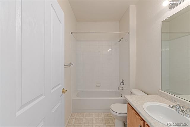 4118 S Crystal Court Unit: 12A