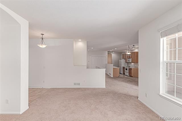 4118 S Crystal Court Unit: 12A