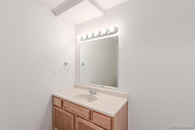 4118 S Crystal Court Unit: 12A