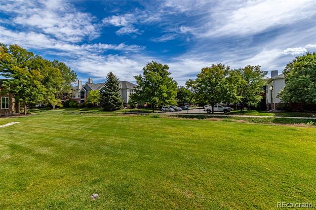 4118 S Crystal Court Unit: 12A