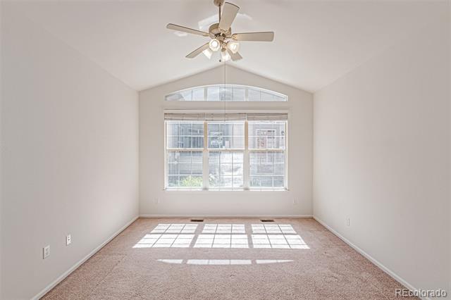 4118 S Crystal Court Unit: 12A