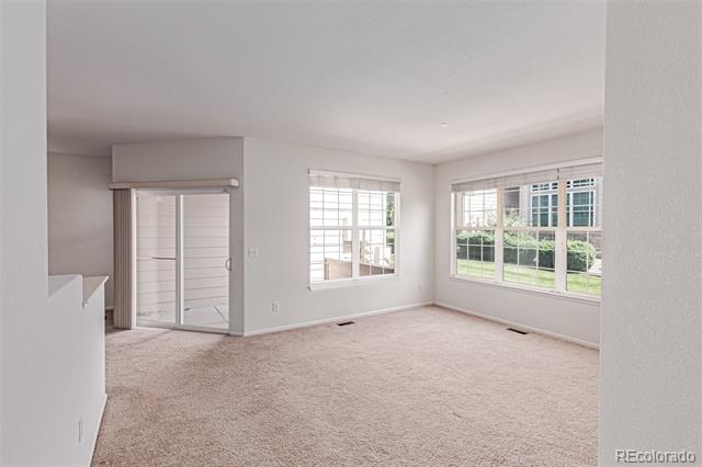 4118 S Crystal Court Unit: 12A