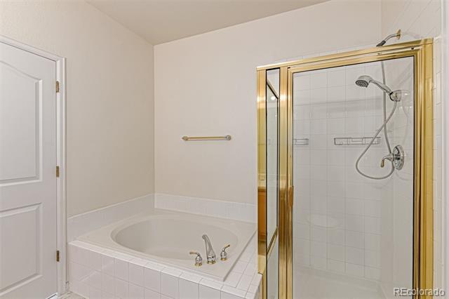 4118 S Crystal Court Unit: 12A