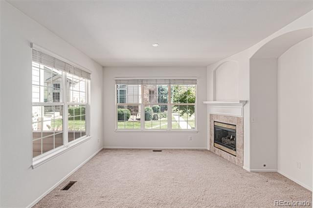 4118 S Crystal Court Unit: 12A