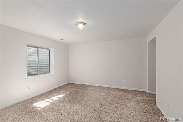 4118 S Crystal Court Unit: 12A