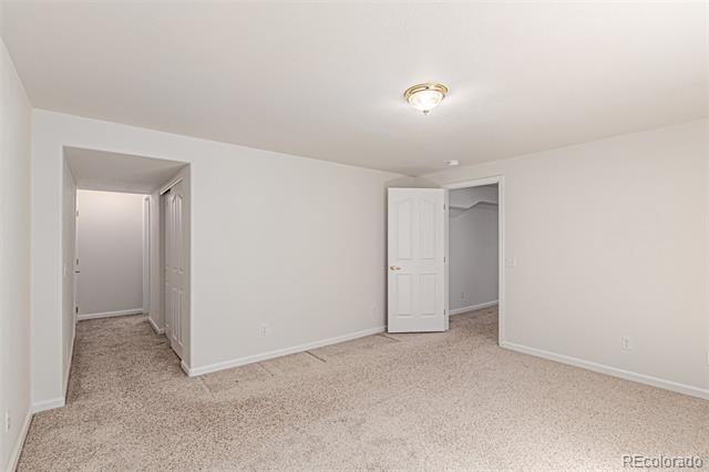 4118 S Crystal Court Unit: 12A