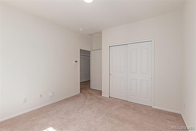 4118 S Crystal Court Unit: 12A