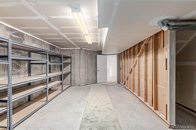 4118 S Crystal Court Unit: 12A