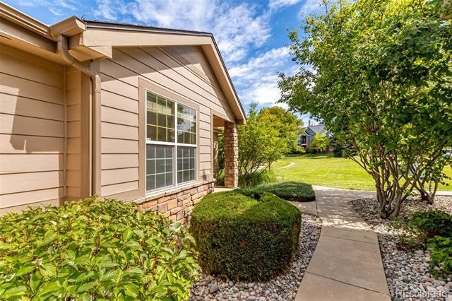 4118 S Crystal Court Unit: 12A