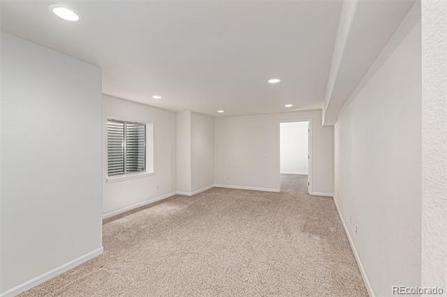 4118 S Crystal Court Unit: 12A