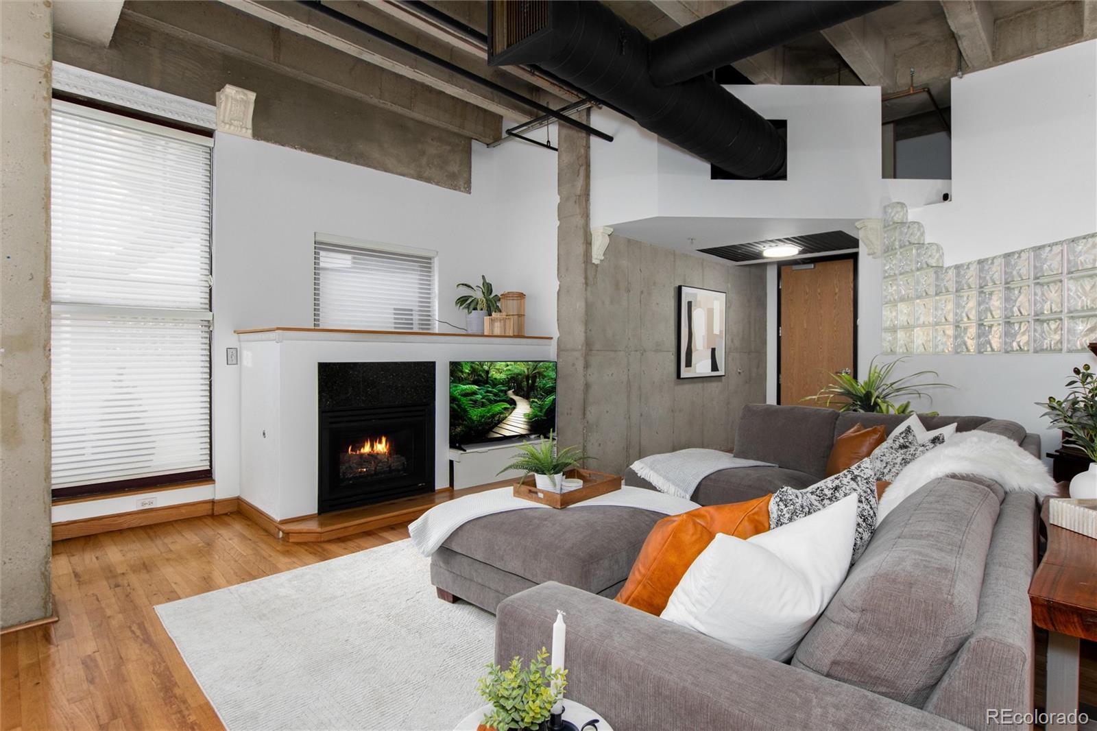 1020 15th Street Unit: 210