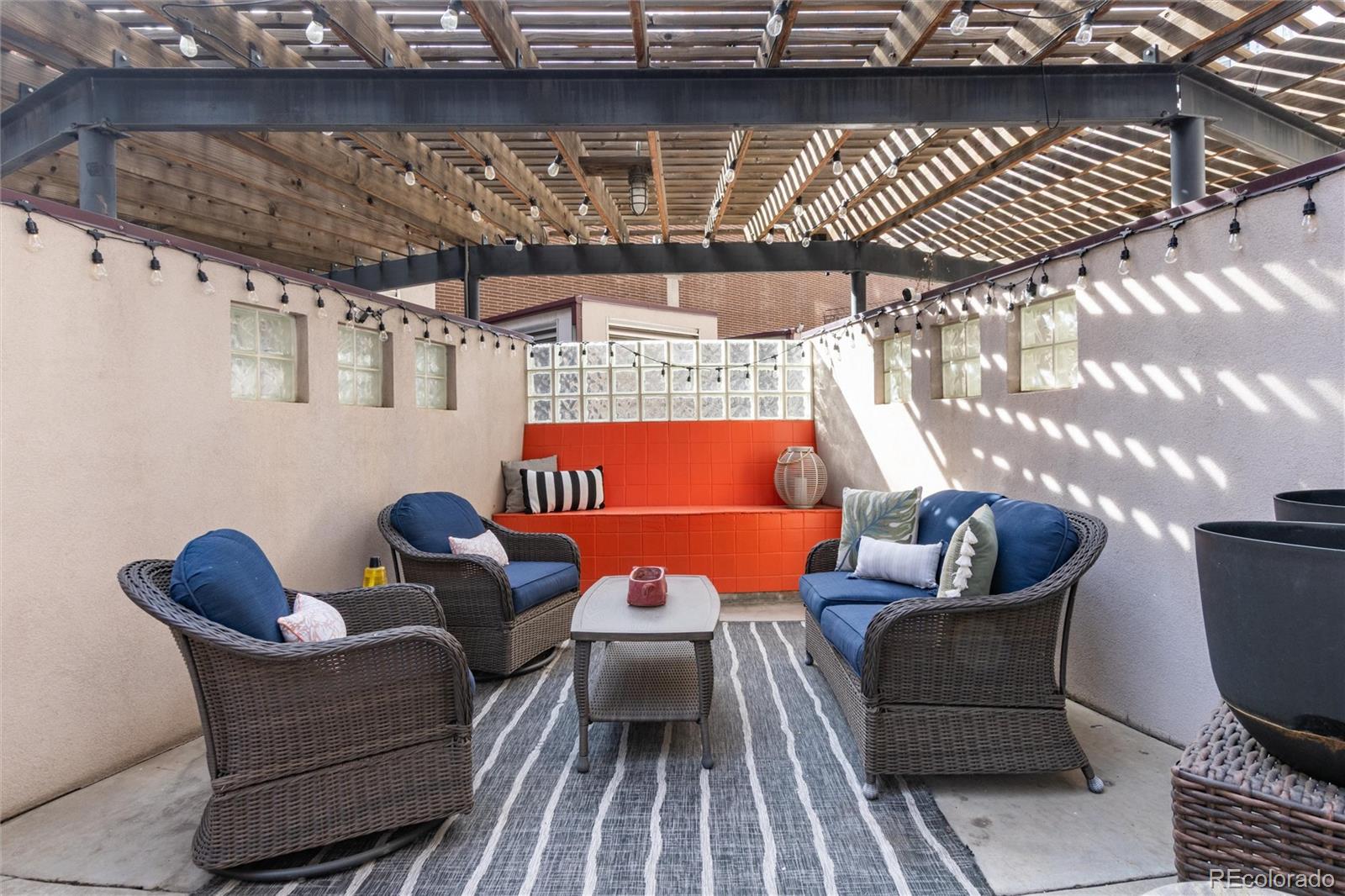1020 15th Street Unit: 210