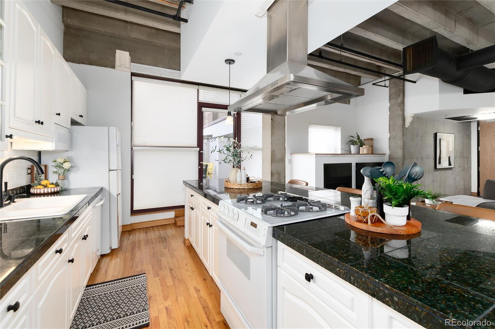 1020 15th Street Unit: 210