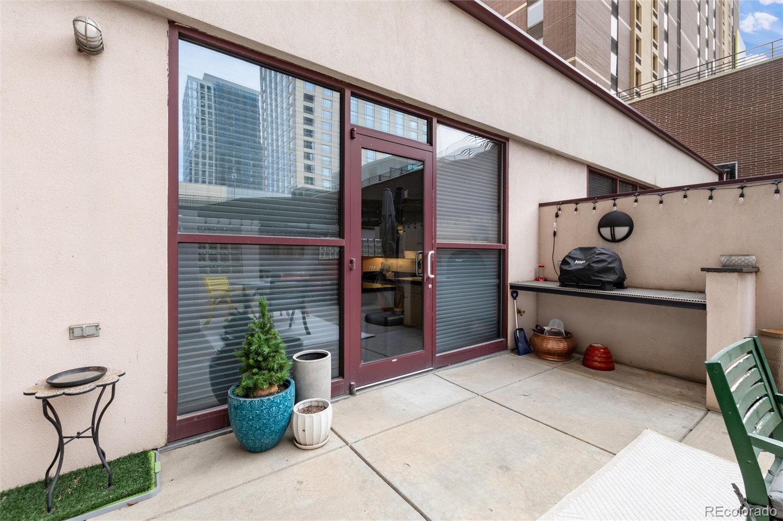 1020 15th Street Unit: 210