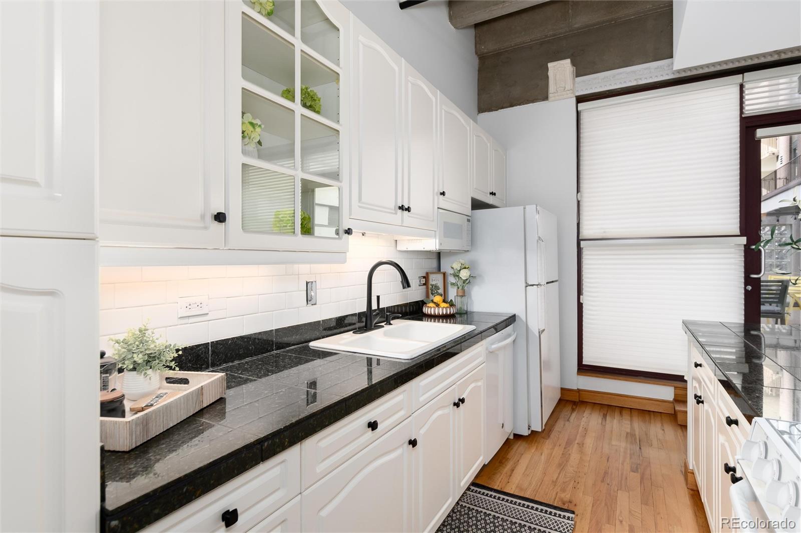1020 15th Street Unit: 210