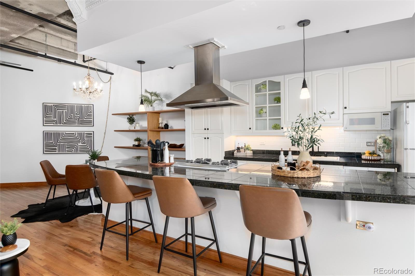 1020 15th Street Unit: 210