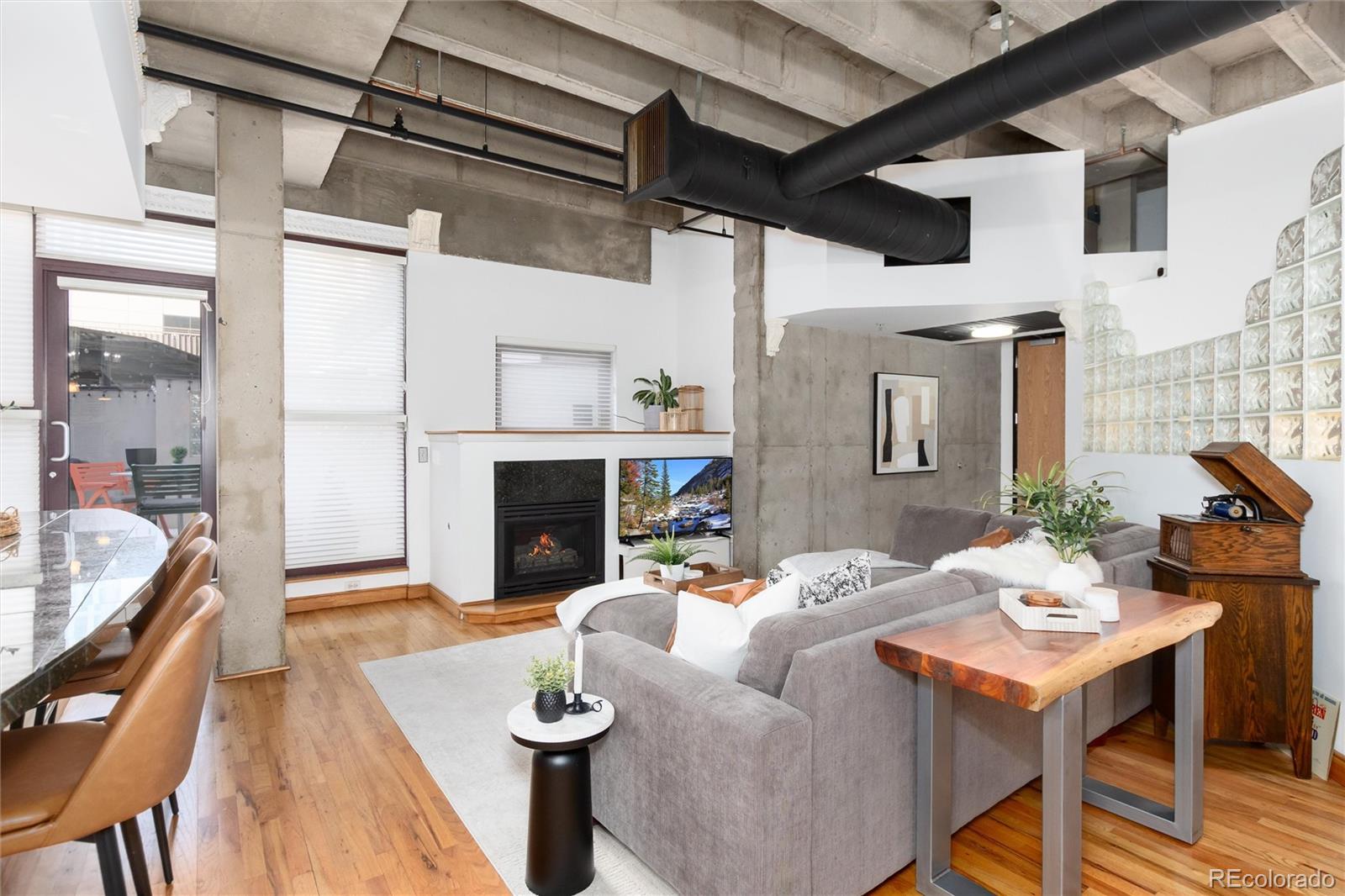 1020 15th Street Unit: 210