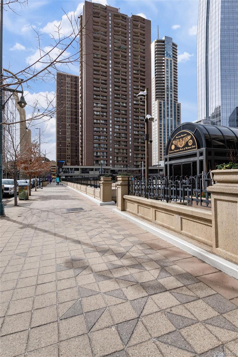 1020 15th Street Unit: 210