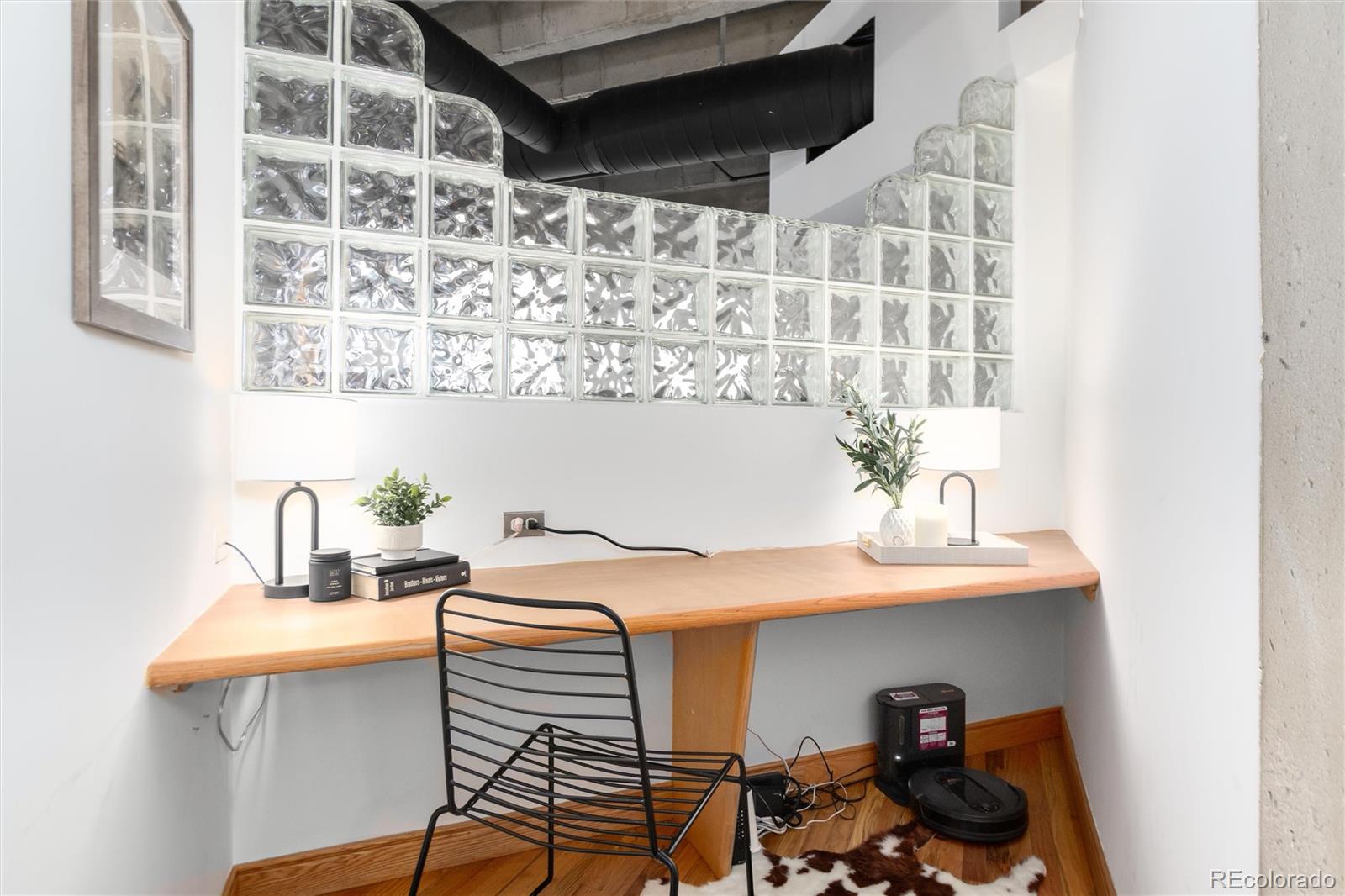 1020 15th Street Unit: 210