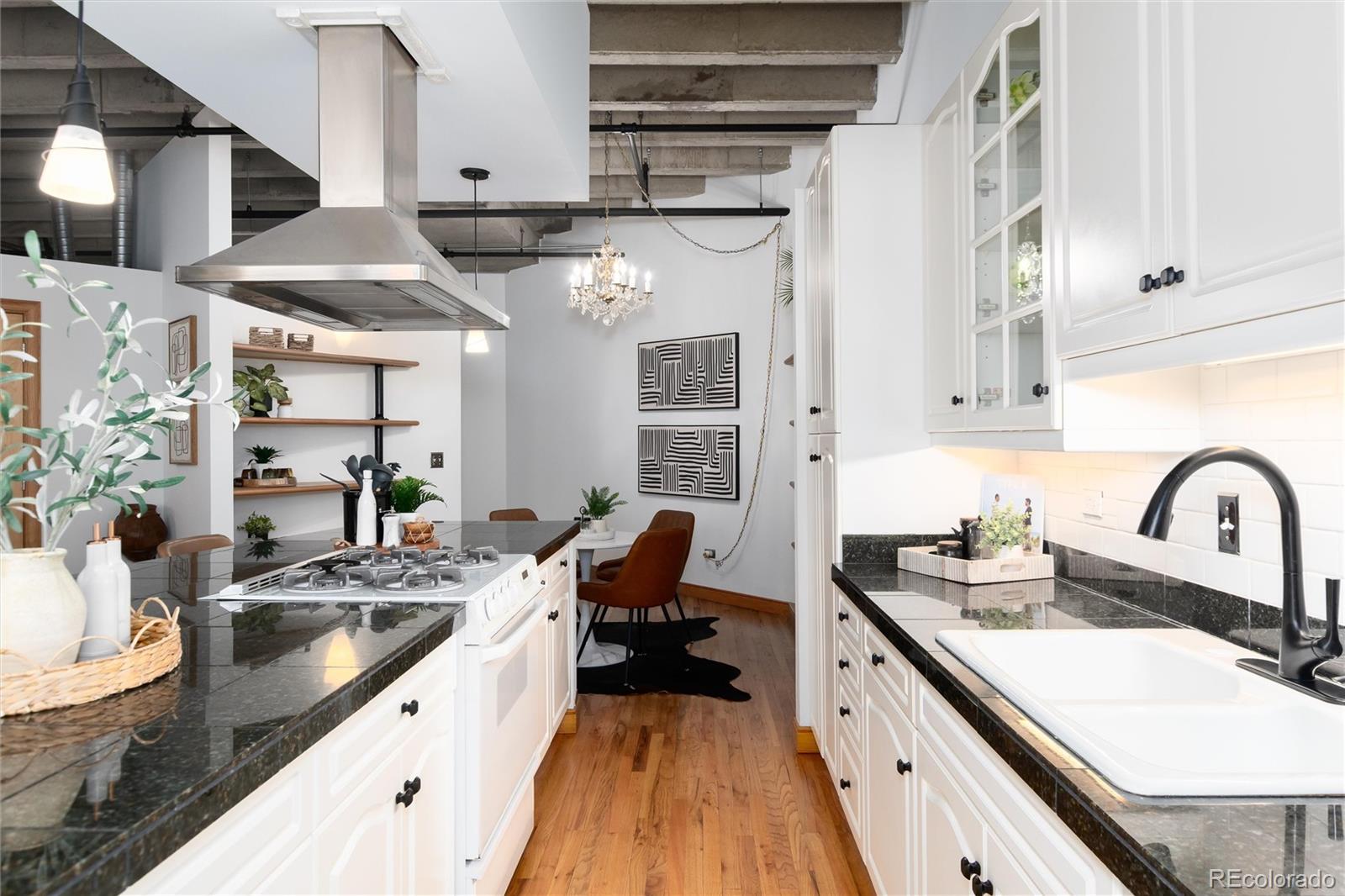 1020 15th Street Unit: 210