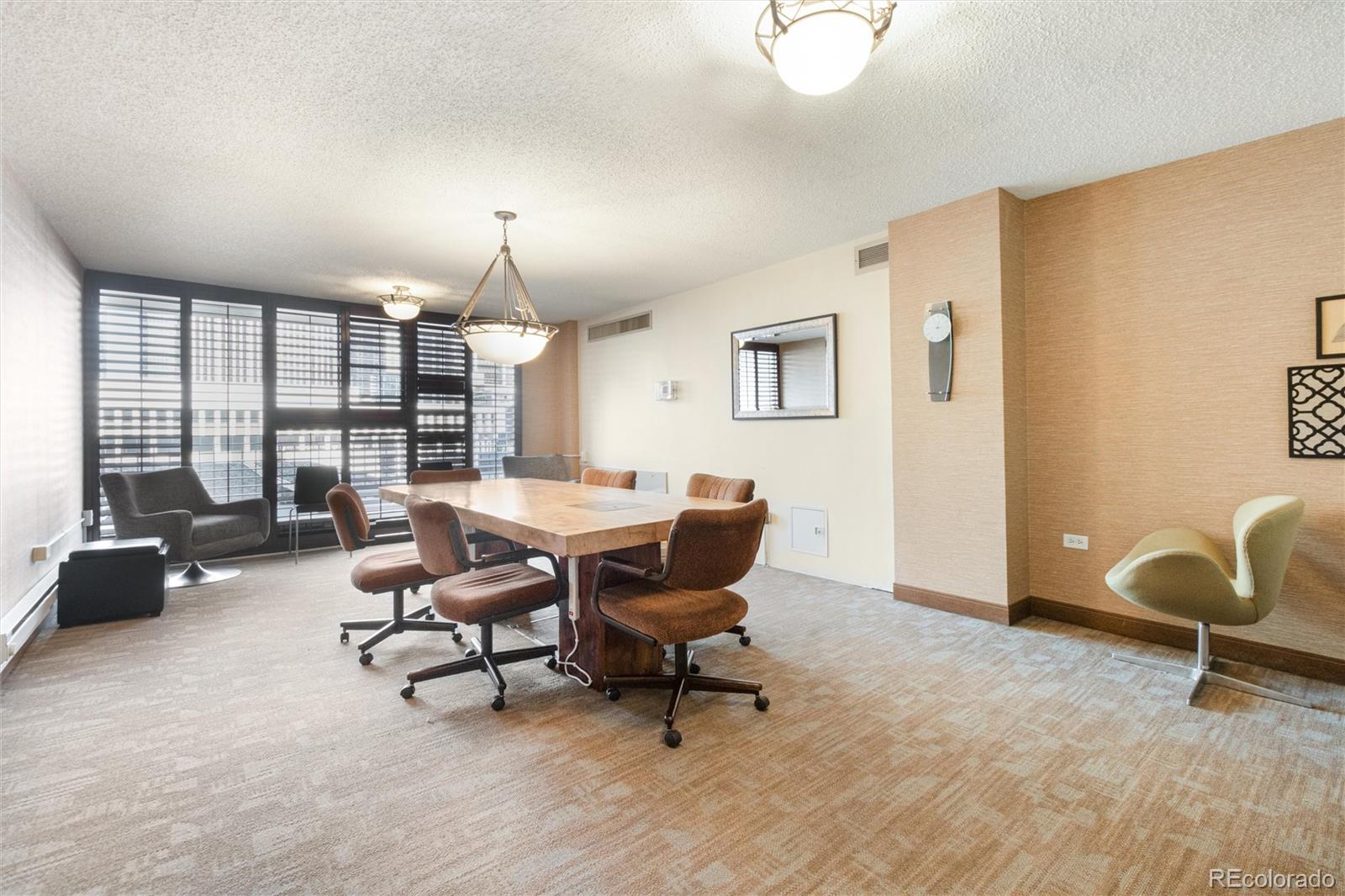 1020 15th Street Unit: 210