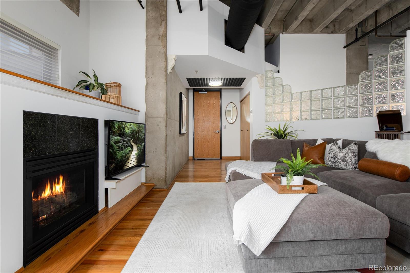 1020 15th Street Unit: 210