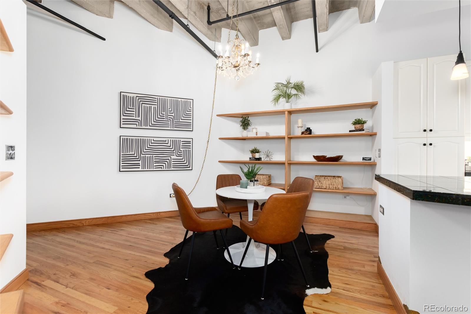 1020 15th Street Unit: 210