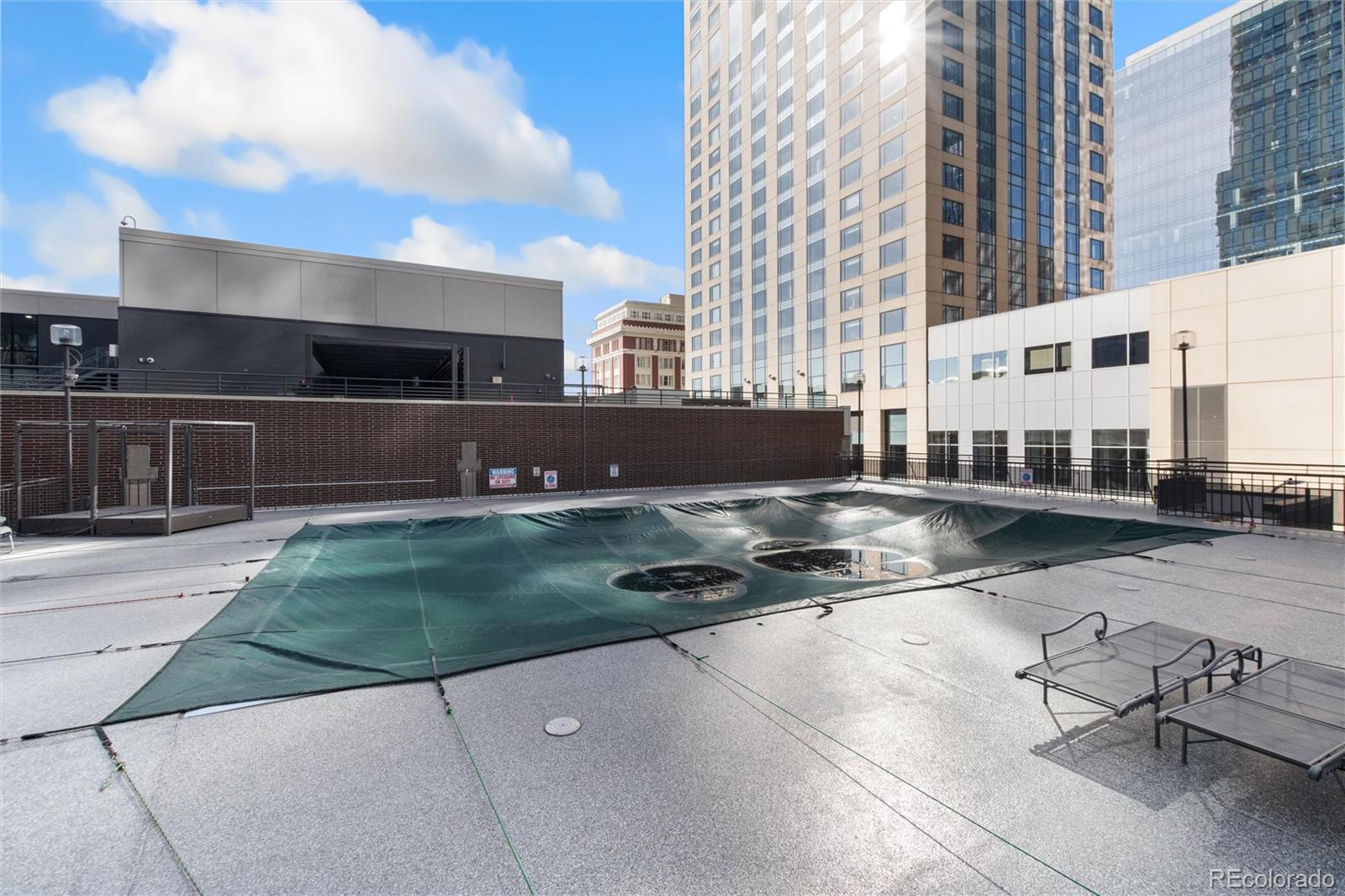 1020 15th Street Unit: 210
