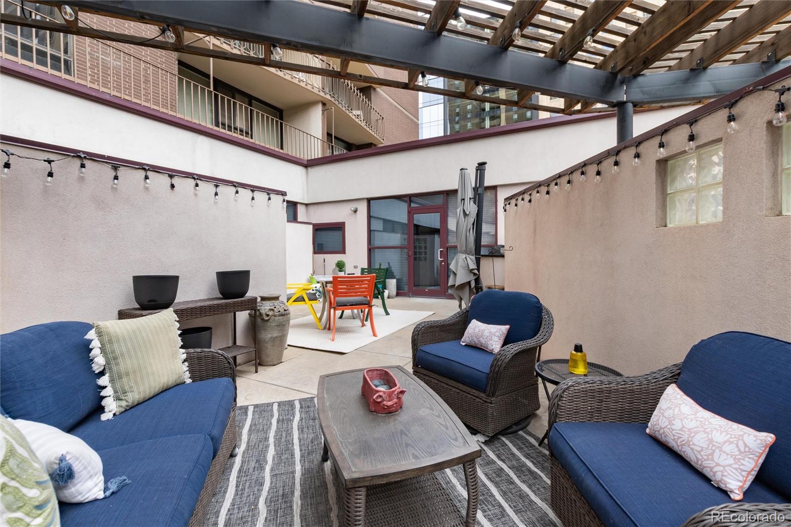 1020 15th Street Unit: 210