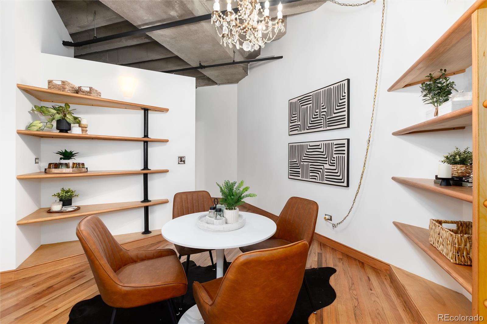 1020 15th Street Unit: 210
