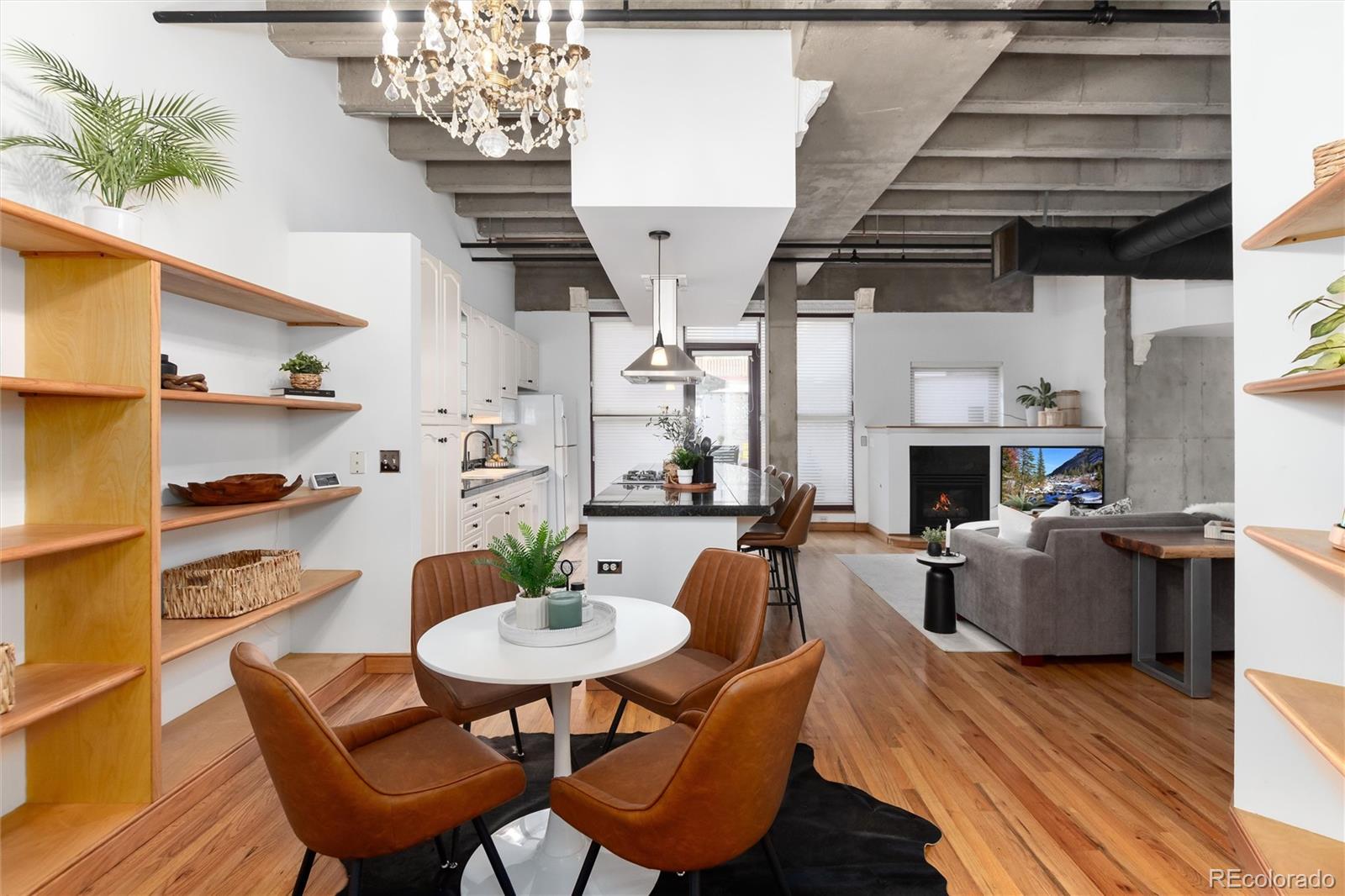 1020 15th Street Unit: 210