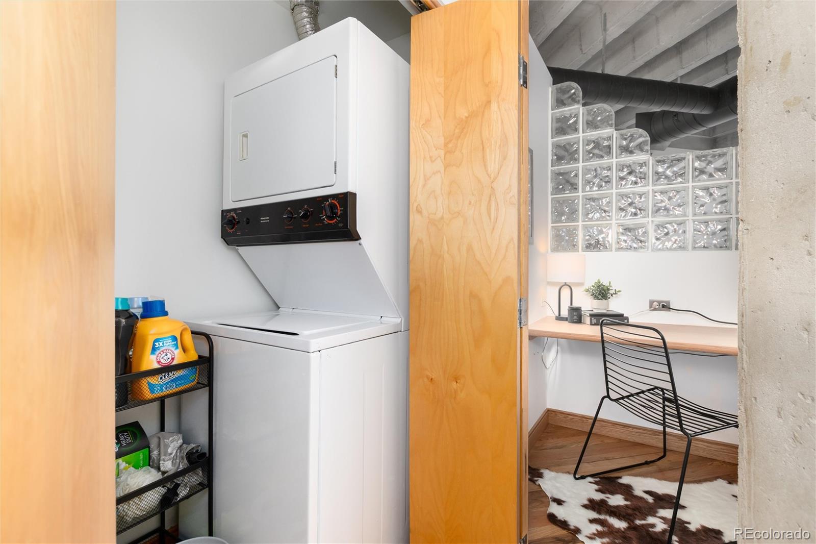 1020 15th Street Unit: 210