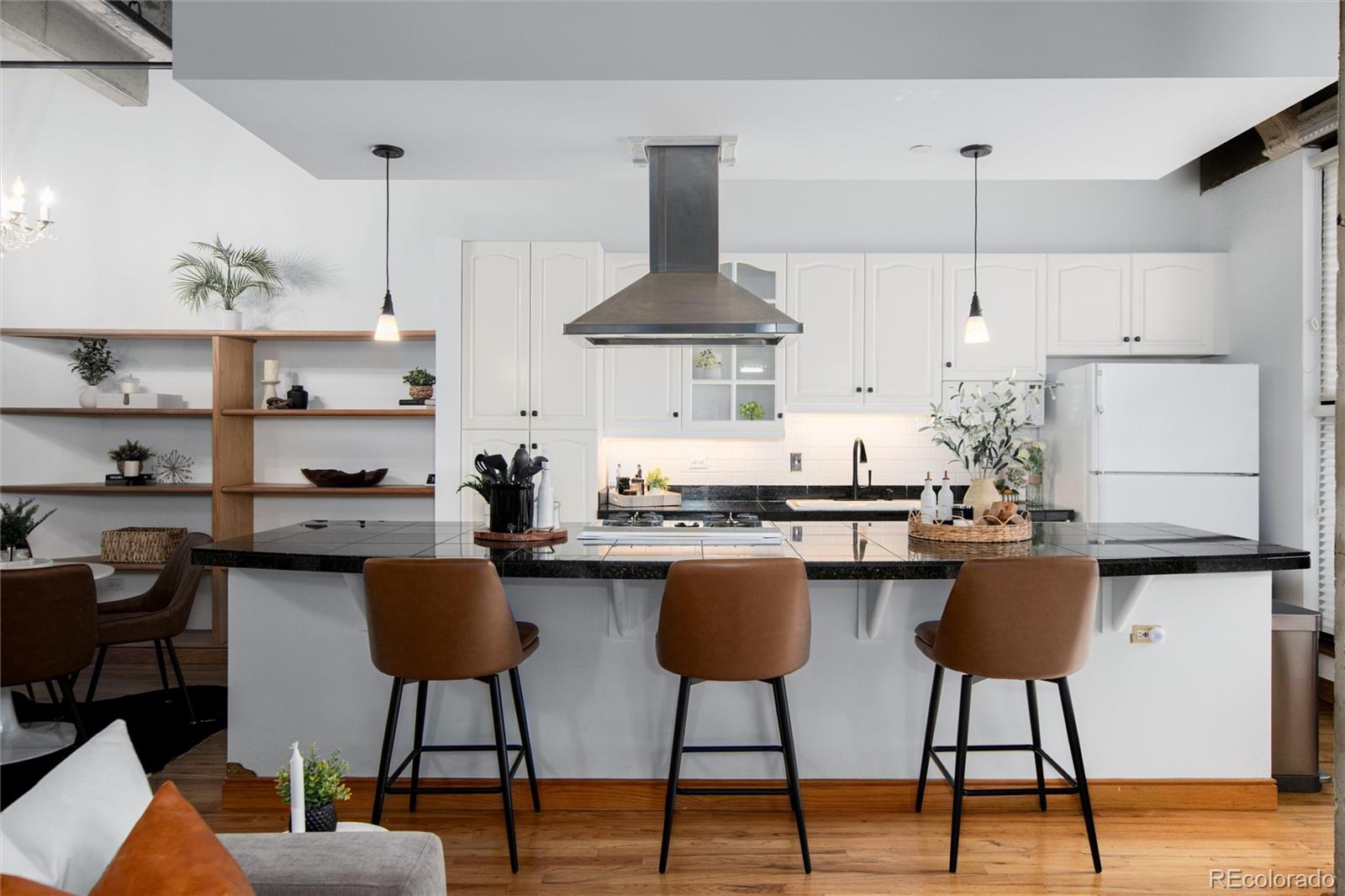 1020 15th Street Unit: 210