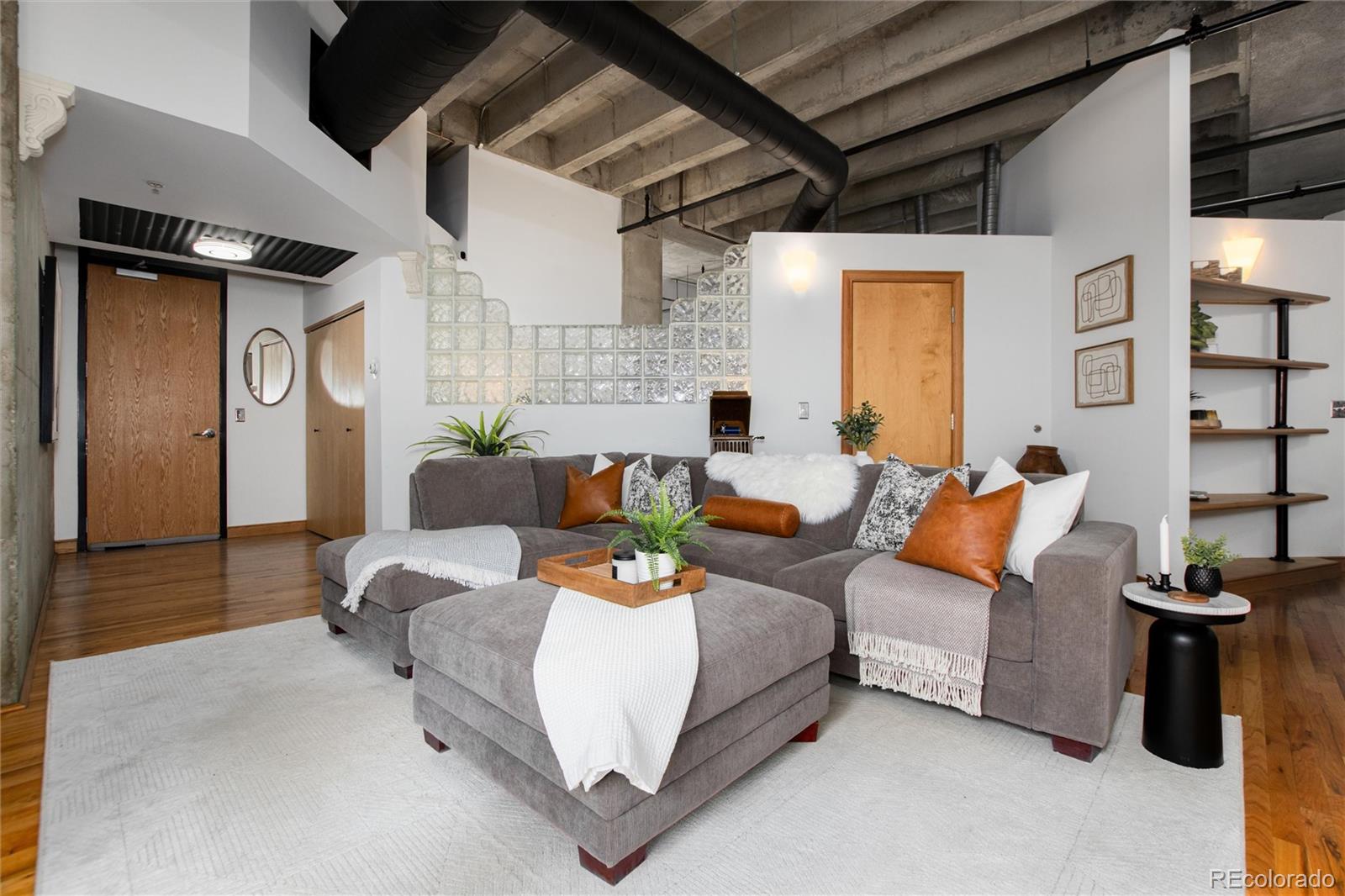 1020 15th Street Unit: 210