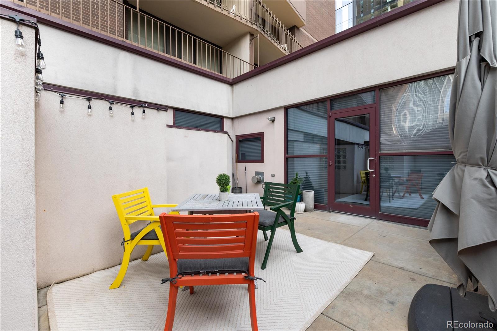 1020 15th Street Unit: 210