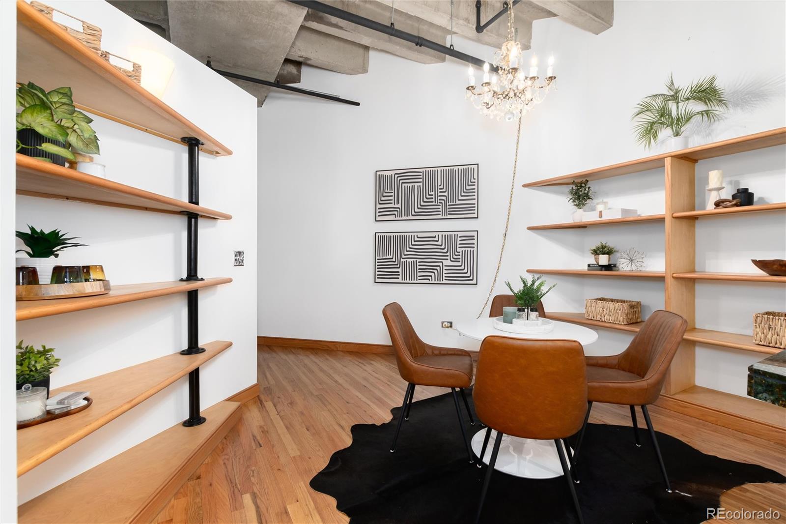 1020 15th Street Unit: 210