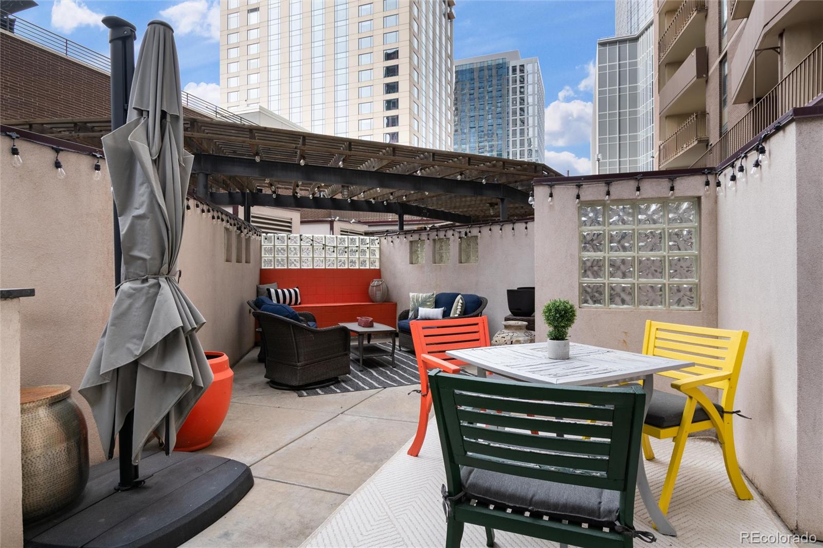 1020 15th Street Unit: 210
