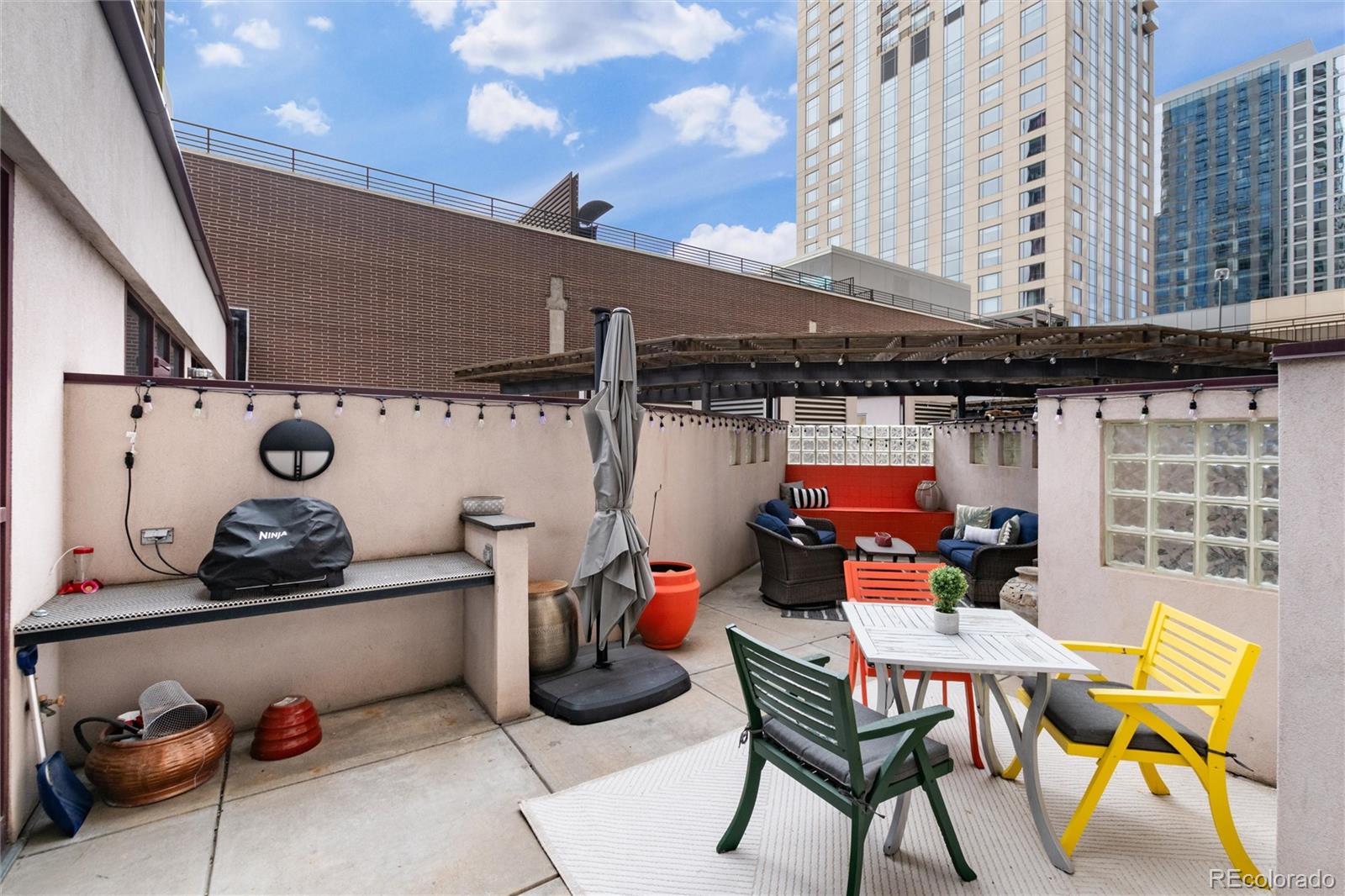 1020 15th Street Unit: 210