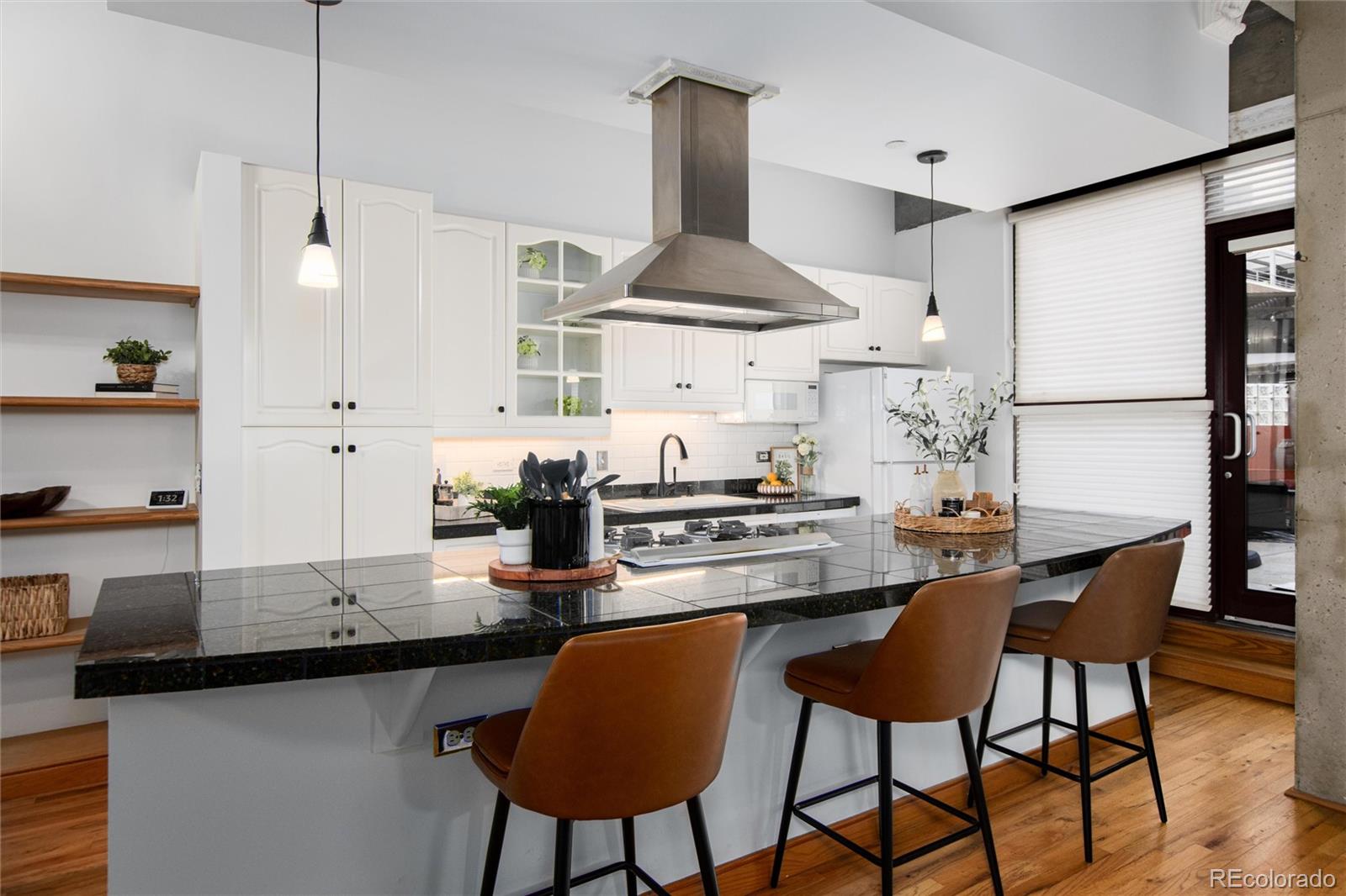 1020 15th Street Unit: 210