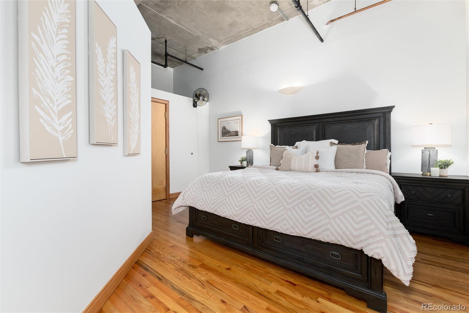 1020 15th Street Unit: 210